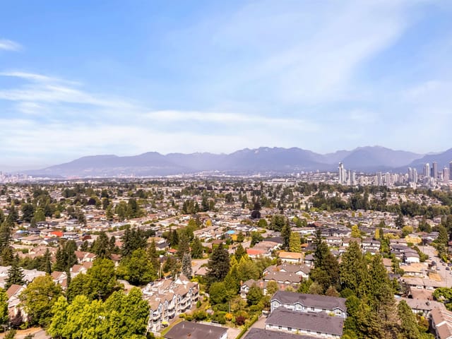 Apartment for rent in Burnaby, Burnaby South, 2108 5685 Halley Avenue, 263180021 | Realtylink.org