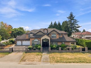 House for sale in Richmond, Richmond, 8328 Bowcock Road, 263180022 | Realtylink.org