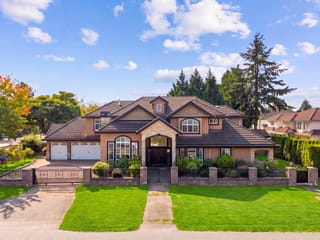 House for sale in Richmond, Richmond, 8328 Bowcock Road, 263180022 | Realtylink.org