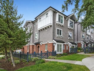 Townhouse for sale in Surrey, Surrey, 163 14833 61 Avenue, 263180023 | Realtylink.org