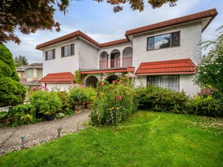 House for sale in Burnaby, Burnaby South, 6090 6th Street, 263180026 | Realtylink.org