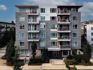 Apartment for sale in Surrey, North Surrey, 118 13963 105 Boulevard, 263180028 | Realtylink.org