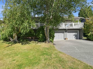 House for sale in Delta, Tsawwassen, 210 W Murphy Drive, 263180033 | Realtylink.org