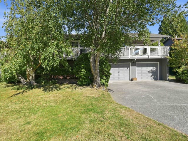 House for sale in Delta, Tsawwassen, 210 W Murphy Drive, 263180033 | Realtylink.org