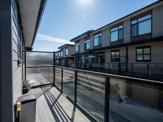 Townhouse for sale in Surrey, Cloverdale, 200 16488 64 Avenue, 263180034 | Realtylink.org