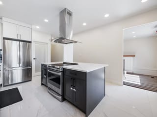 House for sale in Burnaby, Burnaby East, 8085 10th Avenue, 263180036 | Realtylink.org