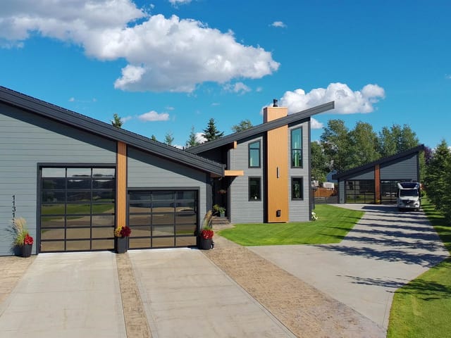 House for sale in Fort St. John, Fort St. John, 11311 109 Street, 263180038 | Realtylink.org