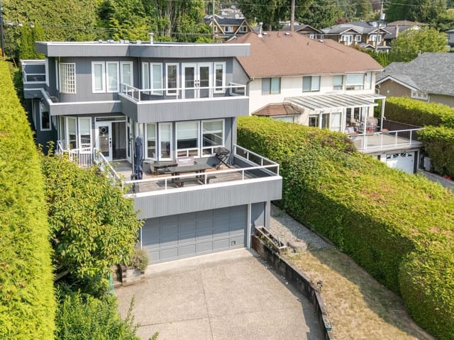 House for sale in West Vancouver, West Vancouver, 1494 Inglewood Avenue, 263180039 | Realtylink.org