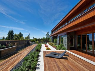 House for sale in Vancouver, Vancouver West, 6889 S Balsam Street, 263180040 | Realtylink.org