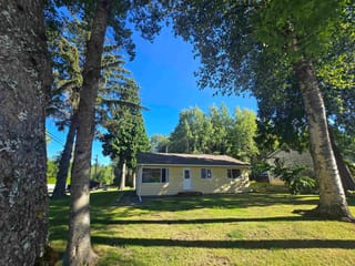 House for sale in Terrace, Terrace, 4736 Halliwell Avenue, 263180041 | Realtylink.org