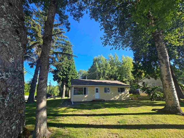 House for sale in Terrace, Terrace, 4736 Halliwell Avenue, 263180041 | Realtylink.org