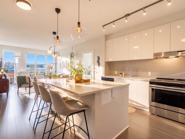 Apartment for sale in Abbotsford, Abbotsford, 301 31158 Westridge Place, 263180043 | Realtylink.org