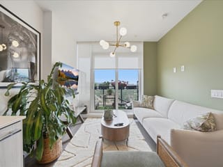 Apartment for sale in Coquitlam, Coquitlam, 1810 901 Lougheed Highway, 263180044 | Realtylink.org