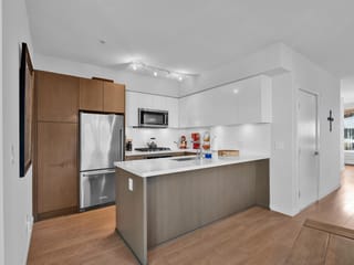 Apartment for sale in Vancouver, Vancouver East, 613 417 Great Northern Way, 263180047 | Realtylink.org