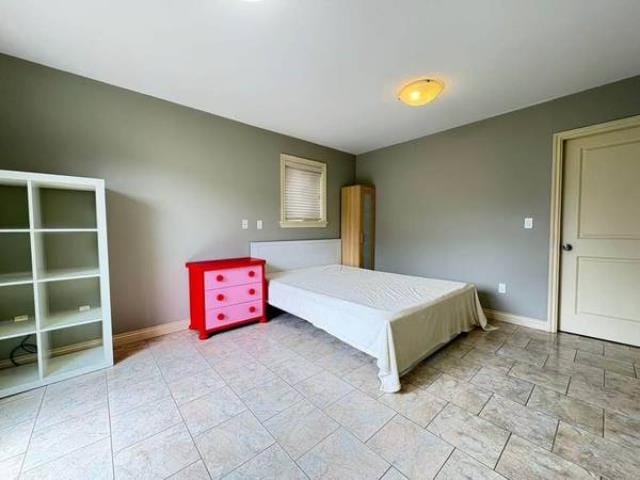 House for rent in Burnaby, Burnaby East, 7486 19th Ave, 263180048 | Realtylink.org