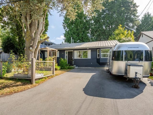House for sale in Surrey, South Surrey White Rock, 1446 128a Street, 263180059 | Realtylink.org