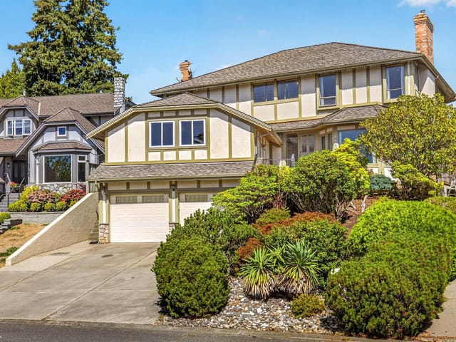 House for sale in Delta, Tsawwassen, 5710 Goldenrod Crescent, 263180063 | Realtylink.org