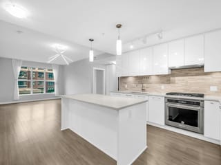 Apartment for sale in Richmond, Richmond, 225 9551 Alexandra Road, 263180066 | Realtylink.org