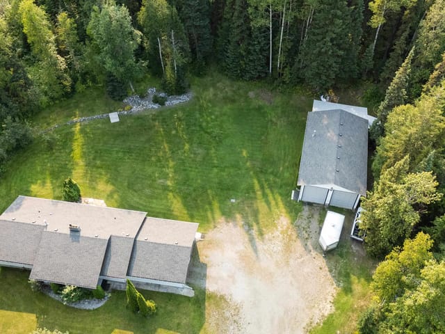 House for sale in Prince George, PG City North, 9951 Belmont Road, 263180071 | Realtylink.org