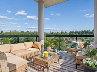Apartment for sale in Tsawwassen, Tsawwassen, 514 5055 Springs Boulevard, 263180075 | Realtylink.org