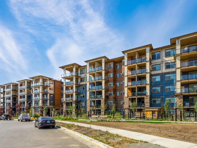 Apartment for sale in Langley, Langley, 513 20673 78 Avenue, 263180081 | Realtylink.org