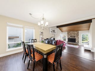House for sale in Burnaby, Burnaby South, 7763 Hazelmere Street, 263180082 | Realtylink.org