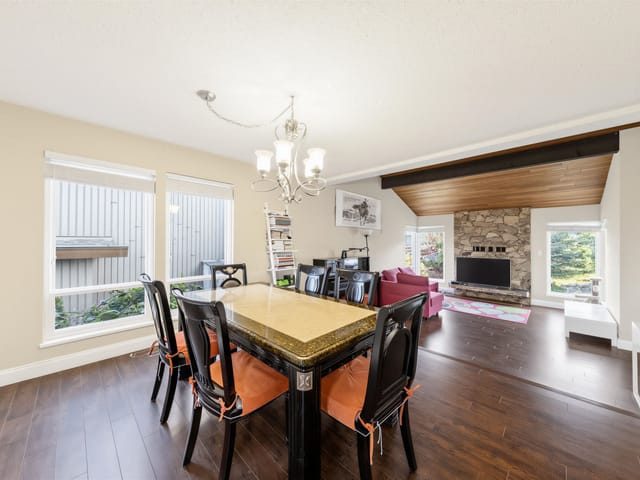 House for sale in Burnaby, Burnaby South, 7763 Hazelmere Street, 263180082 | Realtylink.org