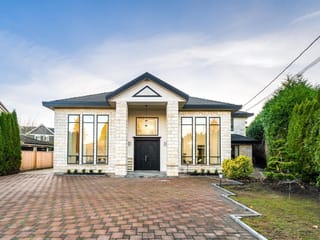 House for sale in Richmond, Richmond, 9871 Pigott Road, 263180084 | Realtylink.org