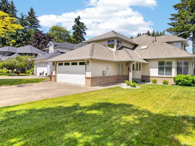 House for sale in Langley, Langley, 21023 45 Avenue, 263180086 | Realtylink.org