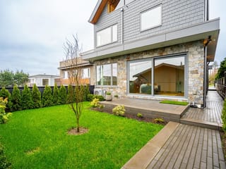 1/2 Duplex for sale in Vancouver, Vancouver East, 2 3674 Oxford Street, 263180091 | Realtylink.org