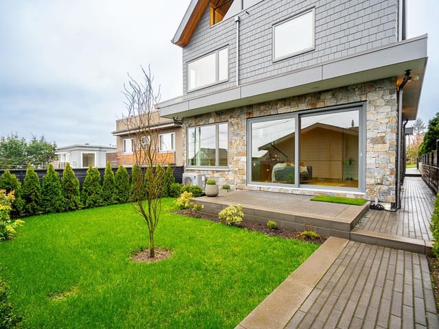 1/2 Duplex for sale in Vancouver, Vancouver East, 2 3674 Oxford Street, 263180091 | Realtylink.org