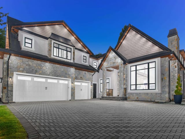 House for sale in Surrey, Cloverdale, 19031 60b Avenue, 263180092 | Realtylink.org
