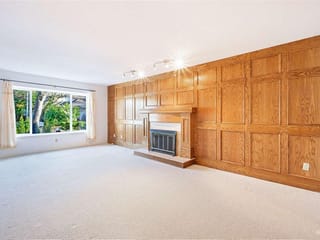 House for sale in Richmond, Richmond, 9400 McBurney Drive, 263180094 | Realtylink.org
