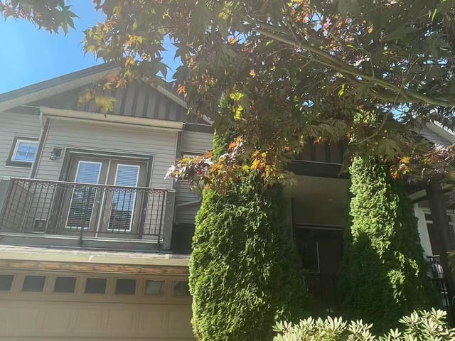 House for rent in Coquitlam, Coquitlam, 1000 Marguerite Street, 263180098 | Realtylink.org