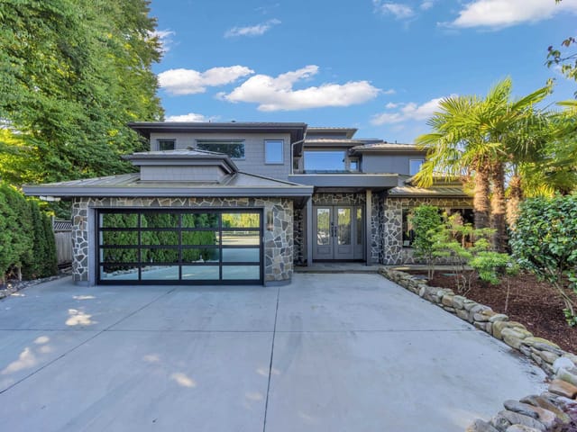 House for sale in Vancouver, Vancouver West, 3308 Deering Island Place, 263180099 | Realtylink.org