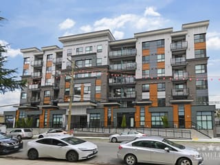 Apartment for rent in Langley, Langley, 511 20695 Eastleigh Crescent, 263180100 | Realtylink.org
