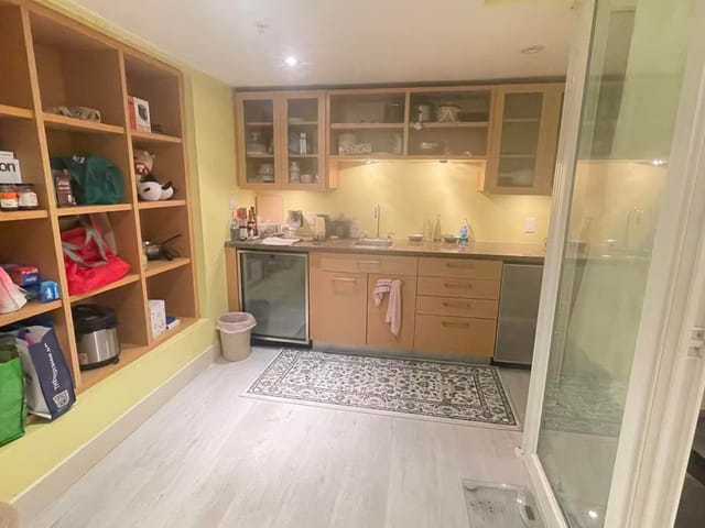 House for rent in Vancouver, Vancouver West, 6028 Chancellor Boulevard, 263180101 | Realtylink.org