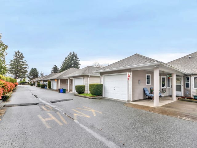 Townhouse for sale in Surrey, Surrey, 18 7127 124 Street Avenue, 263180107 | Realtylink.org