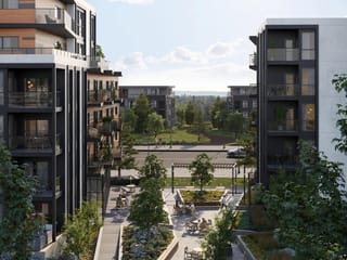Apartment for sale in Langley, Langley, B205 20117 84 Avenue, 263180110 | Realtylink.org