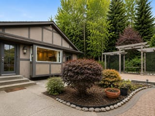 House for sale in Coquitlam, Coquitlam, 2779 Sylvan Place, 263180112 | Realtylink.org