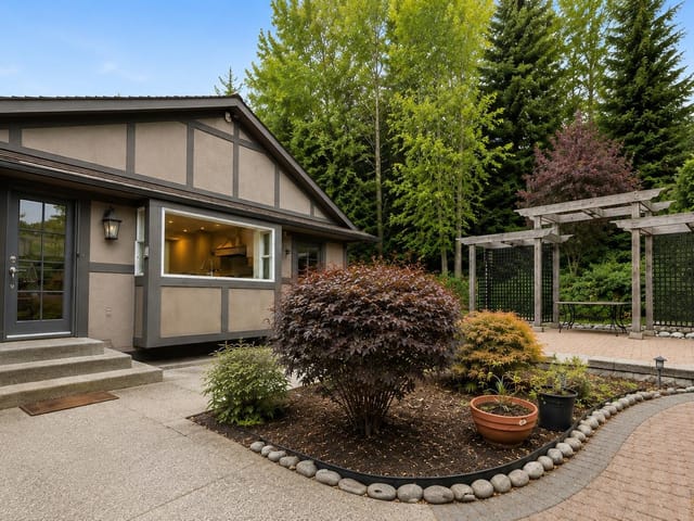 House for sale in Coquitlam, Coquitlam, 2779 Sylvan Place, 263180112 | Realtylink.org