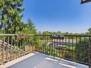 House for sale in Coquitlam, Coquitlam, 487 Alouette Drive, 263180116 | Realtylink.org