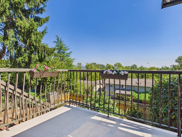 House for sale in Coquitlam, Coquitlam, 487 Alouette Drive, 263180116 | Realtylink.org