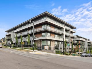 Apartment for rent in Coquitlam, Coquitlam, 502 600 Rochester Avenue, 263180119 | Realtylink.org