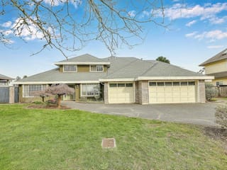 House for sale in Surrey, Surrey, 9312 163 Street, 263180126 | Realtylink.org