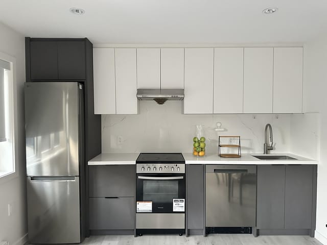 House for rent in Vancouver, Vancouver West, 38xx W 36th Avenue, 263180136 | Realtylink.org
