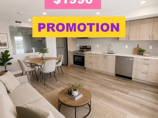 Apartment for rent in New Westminster, New Westminster, 304 408 East Columbia, 263180137 | Realtylink.org