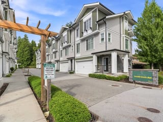 Townhouse for sale in Surrey, Cloverdale, 36 14499 64 Avenue, 263180138 | Realtylink.org
