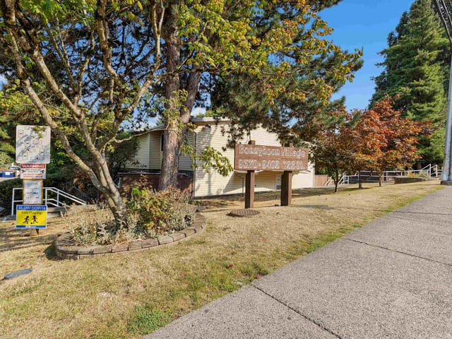 Townhouse for sale in Surrey, Surrey, 47 9378 122 Street, 263180140 | Realtylink.org