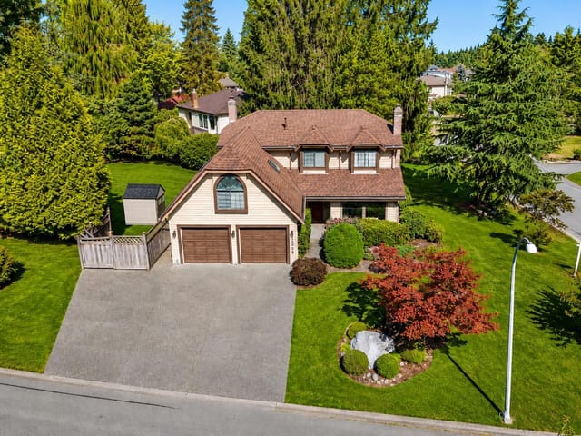 House for sale in Surrey, Surrey, 15049 75 Avenue, 263180141 | Realtylink.org